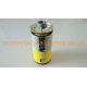 ROSCH B105 CAR PROTECTOR materialylakiernicze.pl